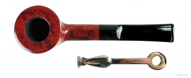 Stanwell Melange smoking pipe 740 d