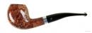 BIG BEN SYLVIA TAN POLISHED 867 - FILTRO 9MM