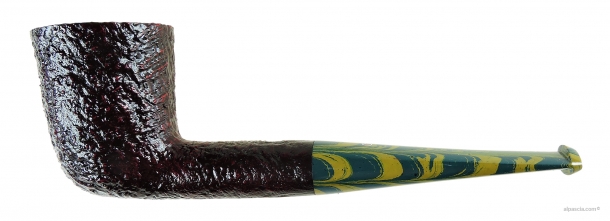 Pipa Ashton Brindle LX - 339 a