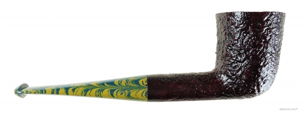 Pipa Ashton Brindle LX - 339 b