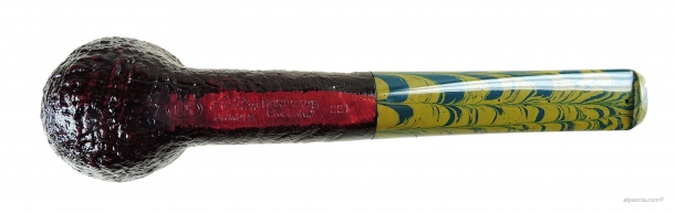 Pipa Ashton Brindle LX - 339 c