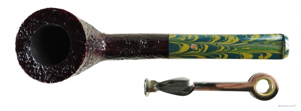 Pipa Ashton Brindle LX - 339 d