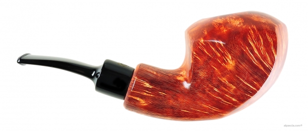 Winslow Crown 300 smoking pipe 104 b