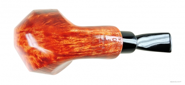 Winslow Crown 300 smoking pipe 104 c