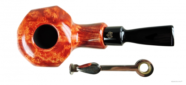 Winslow Crown 300 smoking pipe 104 d
