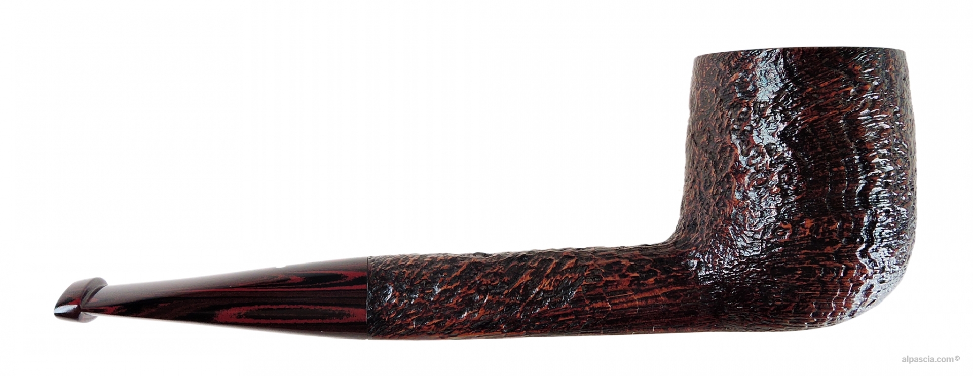 Dunhill 4110 on sale