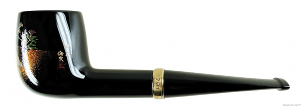 Pipa DUNHILL 