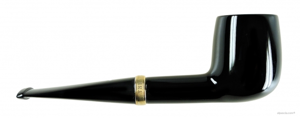 Pipa DUNHILL 