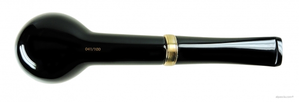 Pipa DUNHILL 