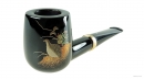 DUNHILL 