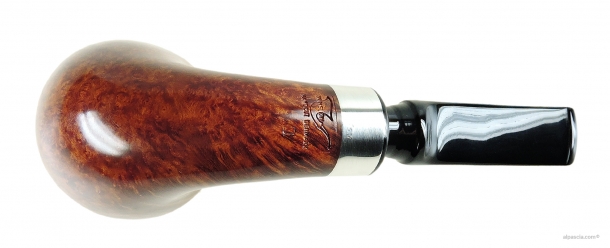 Poul Winslow D smoking pipe 107 c