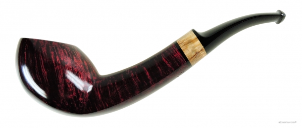 Pipa Peter Heding - 203 a