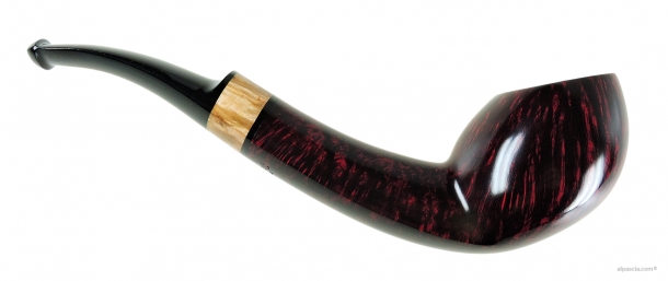 Pipa Peter Heding - 203 b
