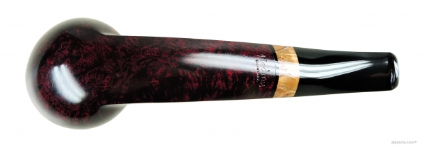 Pipa Peter Heding - 203 c