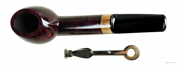 Pipa Peter Heding - 203 d