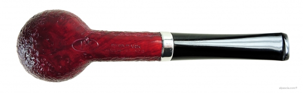Pipa Dunhill Rubybark 4134 Gruppo 4 - E945 c