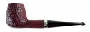 DUNHILL RUBYBARK 4134