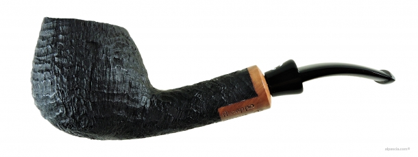 Pipa Il Ceppo 1 - 257 a