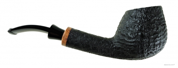 Pipa Il Ceppo 1 - 257 b