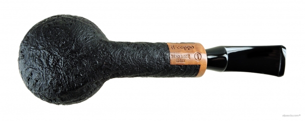 Pipa Il Ceppo 1 - 257 c