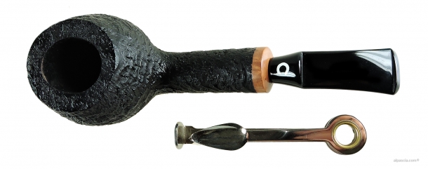 Pipa Il Ceppo 1 - 257 d