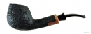 IL CEPPO 1