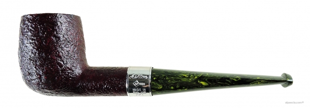 Ashton Brindle XXX smoking pipe 341 a