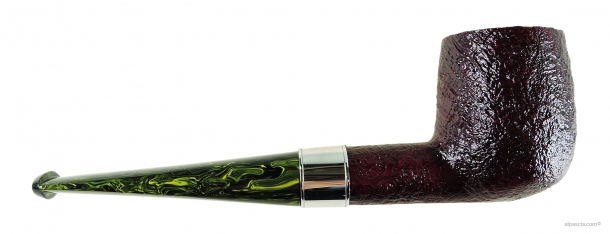 Ashton Brindle XXX smoking pipe 341 b