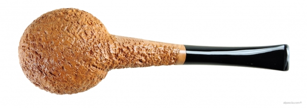 Ser Jacopo Spongia R2 smoking pipe 1635 c