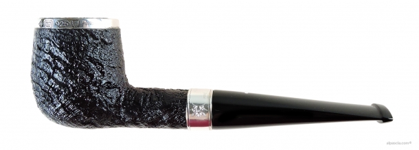 Pipa Dunhill Natale 2021 Edizione Limitata numero 63 di 300 - E946 a