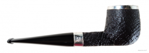 Pipa Dunhill Natale 2021 Edizione Limitata numero 63 di 300 - E946 b