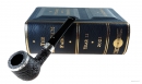 DUNHILL CHRISTMAS 2021 LIMITED EDITION NUMBER 63 OF 300 - 9MM FILTER