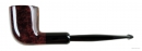 DUNHILL AMBER ROOT 4105