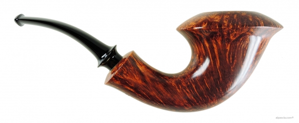 Peter Heding Diamond pipe 204 b