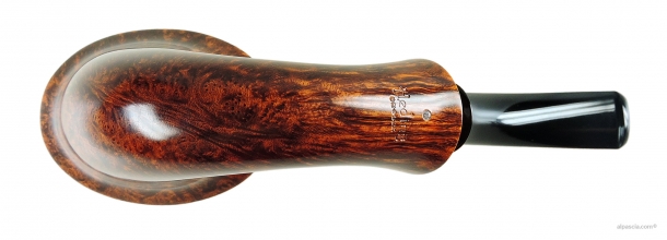 Peter Heding Diamond pipe 204 c