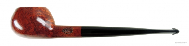 Al Pascia' 1906 smoking pipe D300 a