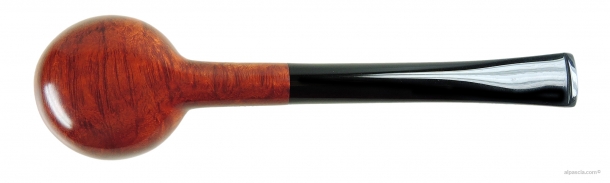 Al Pascia' 1906 smoking pipe D300 c