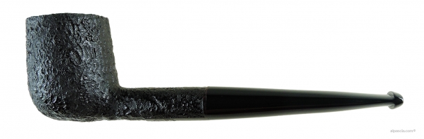 Pipa Al Pascia' 1906 - D301 a