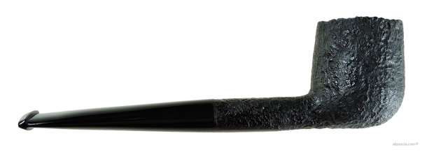 Pipa Al Pascia' 1906 - D301 b