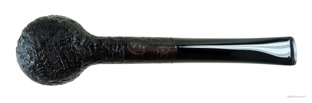 Pipa Al Pascia' 1906 - D301 c
