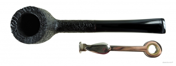 Pipa Al Pascia' 1906 - D301 d