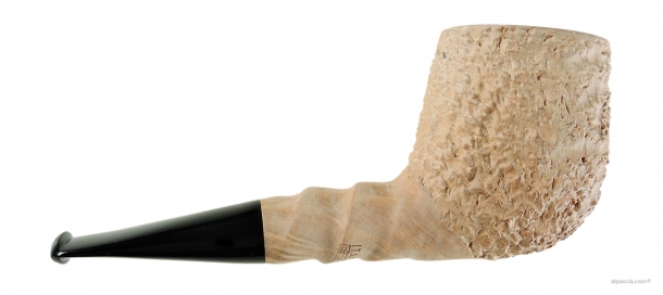 Pipa Radice Rind Pure - 1477 b
