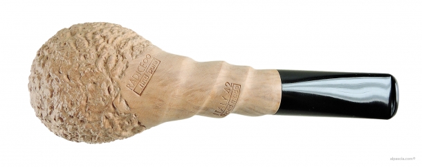 Pipa Radice Rind Pure - 1477 c