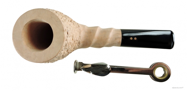 Pipa Radice Rind Pure - 1477 d