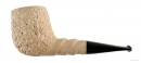 RADICE RIND PURE