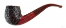 MASTRO GEPPETTO RUSTICATO