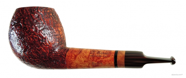Pipa Viprati Sabbiata Extra - 318 a
