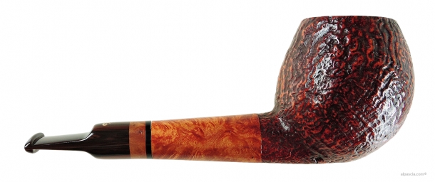 Pipa Viprati Sabbiata Extra - 318 b