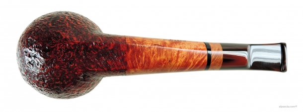 Pipa Viprati Sabbiata Extra - 318 c