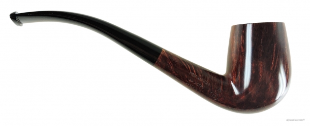 Ser Jacopo Sororibus L1 A smoking pipe 1637 b